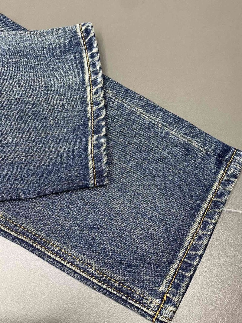 Prada Jeans